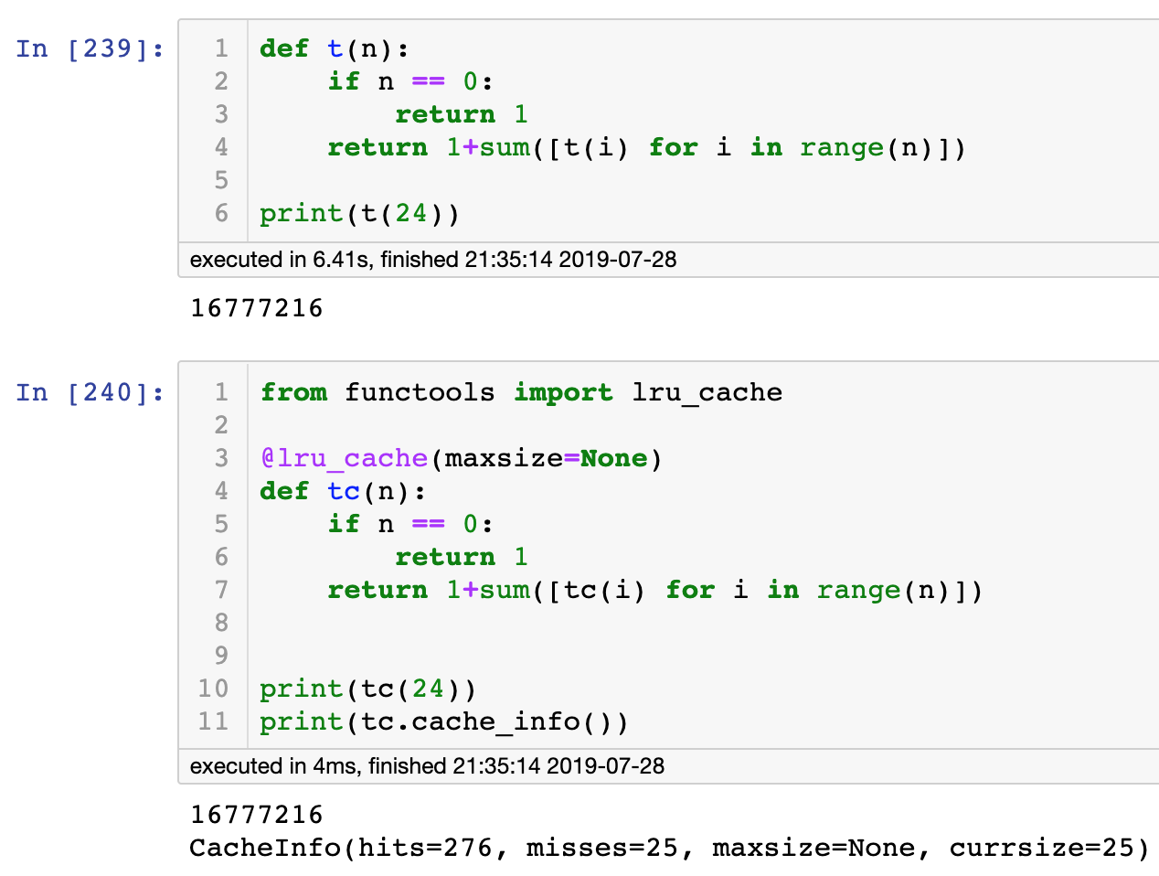 From functools import. LRU_cache в питоне. Кэширование в питоне. From functools Import LRU_cache в питоне. Functools в питоне.